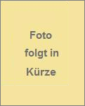 In Kürze