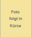 In Kürze